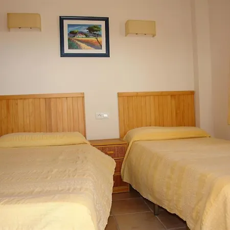 Carabeo 2000 2.3